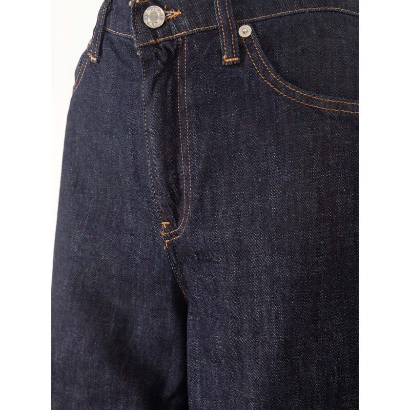 VICOLO Jeans wide leg nikoleta