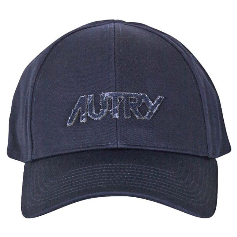 Autry - Cappello - 430063 - Blu