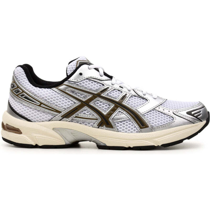 lacoste scarpe uomo tela