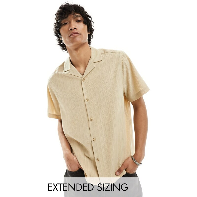 Carhartt WIP Maniche Corte Da Uomo | Negozio Online Ufficiale - Foto 10