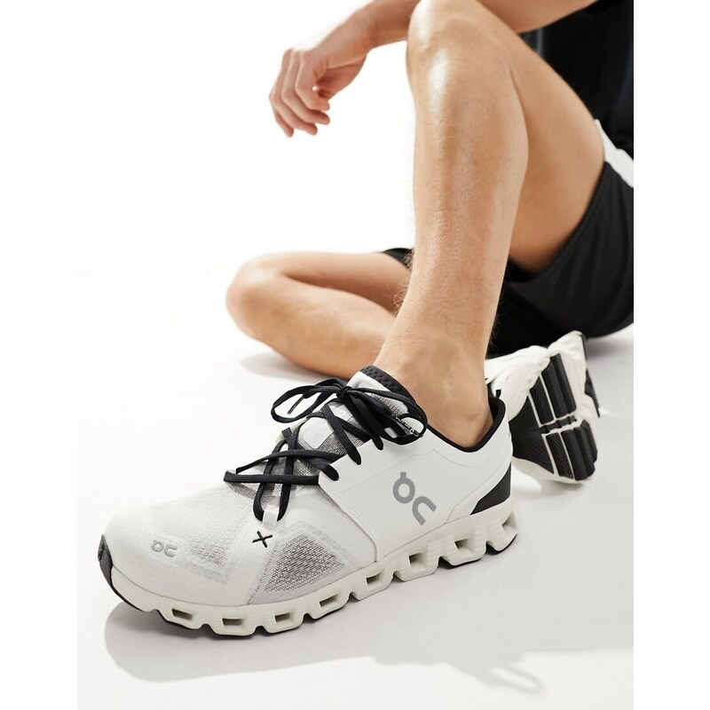 Black Graphe - Dado Superiore Per Basso, 4 Corde, 43 Mm X 6 Mm - Foto 3