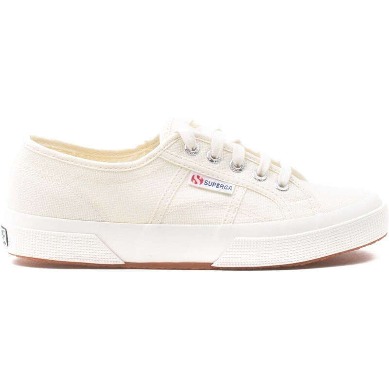 Superga 2750 Cotone Classic Beige,Beige | 2750-COT