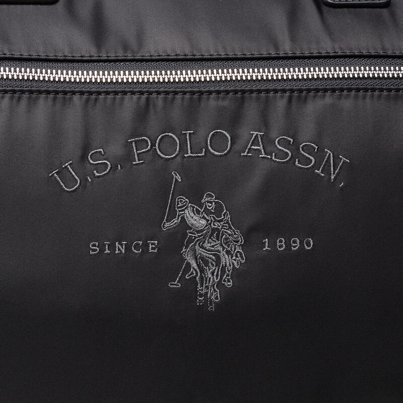 Borsa U.S. Polo Assn.