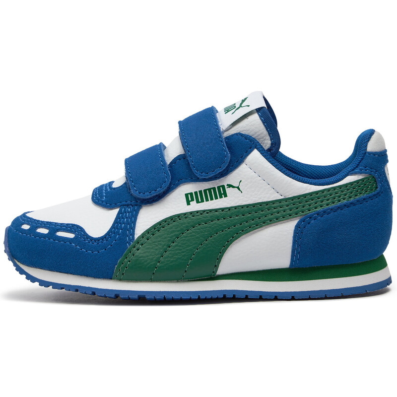 Sneakers Puma