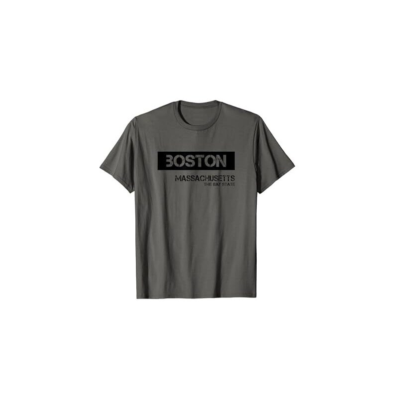 Neverless Canottiera Uomo 'Dublino Irlanda' - Design Retrò Con Arpa E Scritta Vintage - Maglia Muscolare In Puro Cotone, Slim Fit