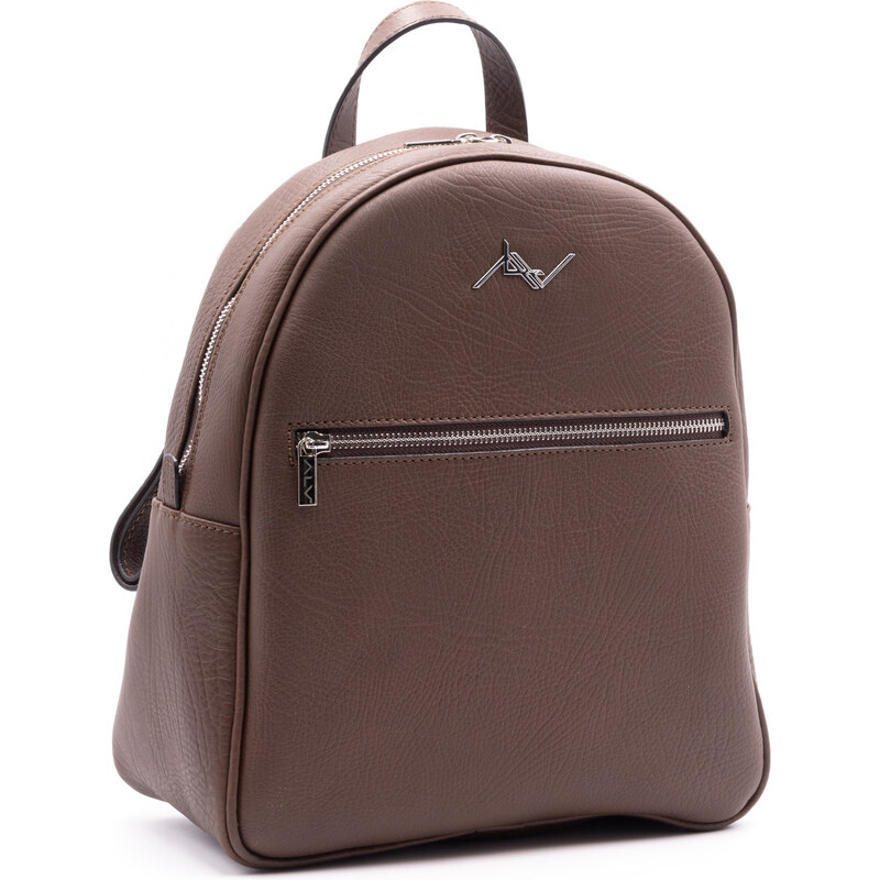 EMILY & NOAH Shopper »Shopper E&N Esther« für kaufen