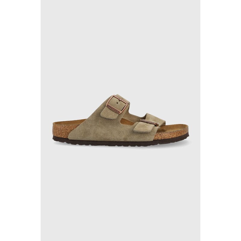 Marche clearance simili birkenstock