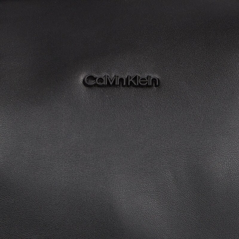 Borsa Calvin Klein