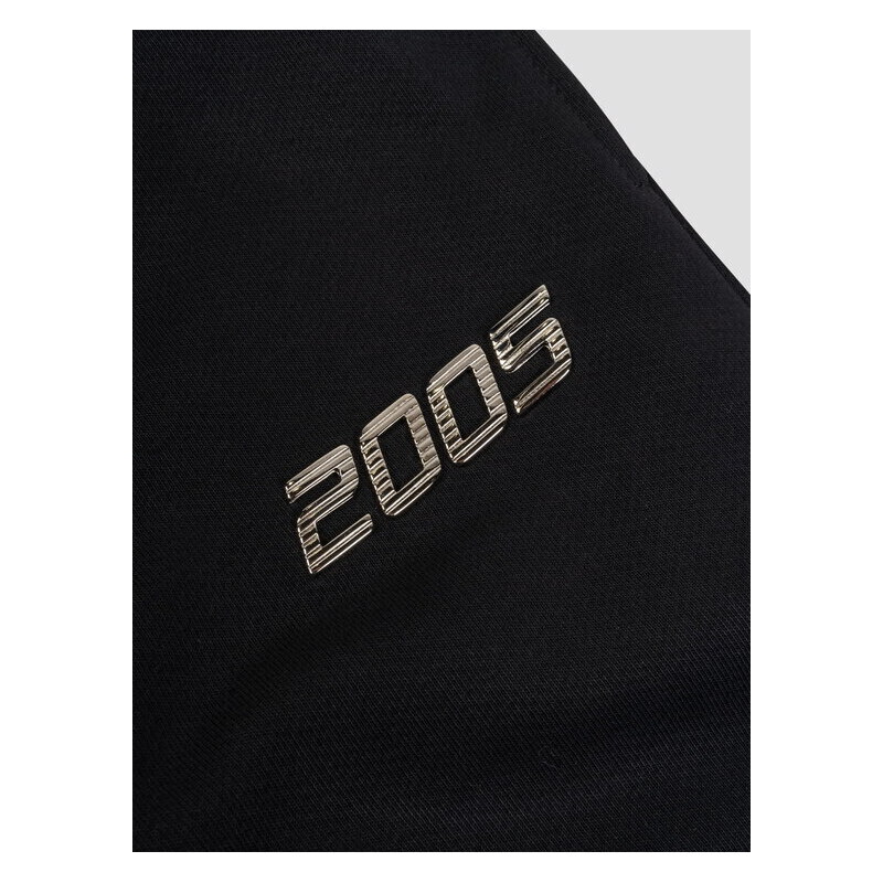 Pantaloni da tuta 2005