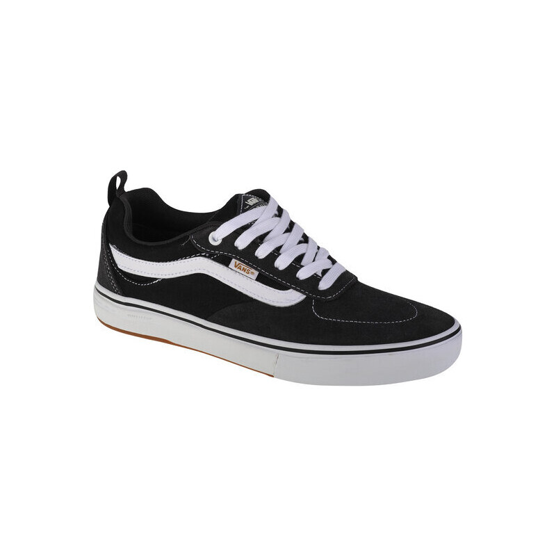 Scarpe da ginnastica Vans Stileo