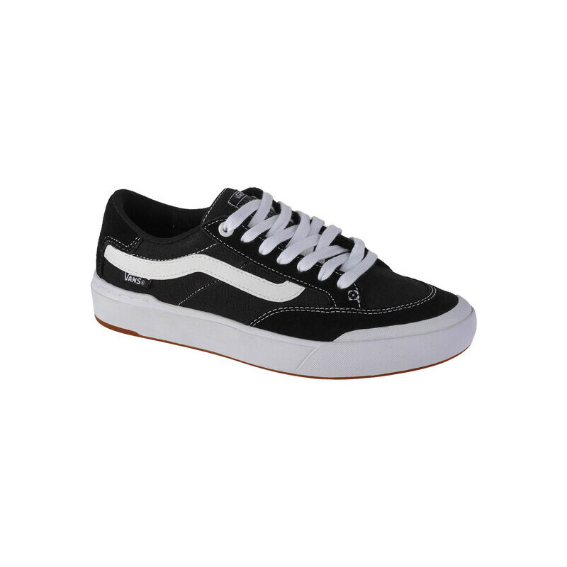 Vans glami best sale