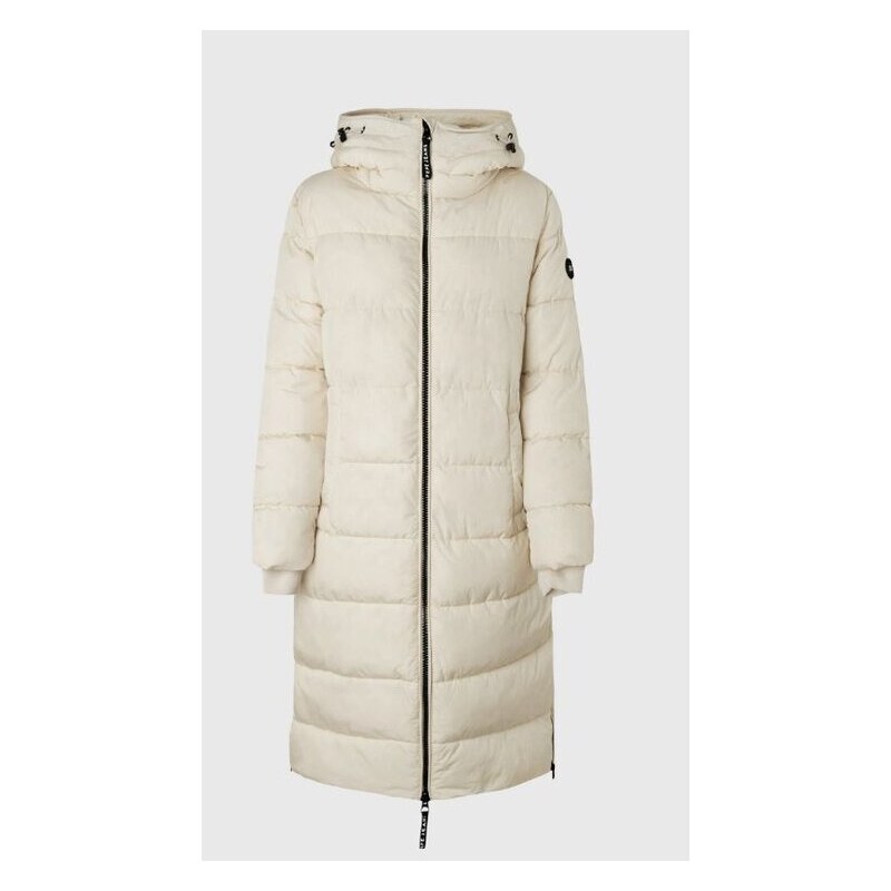 PEPE JEANS - Giacca in velluto a coste