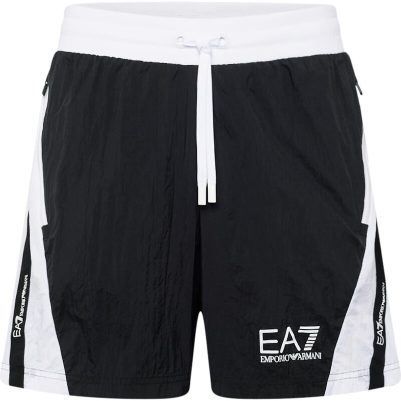 EA7 Emporio Armani Pantaloni sportivi