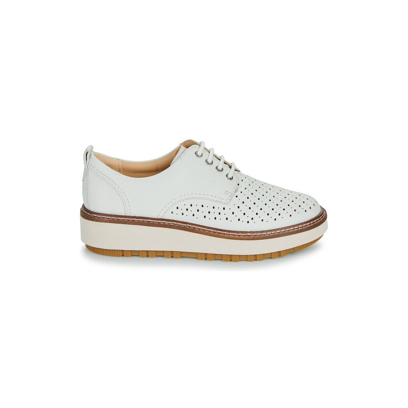 Clarks Sneakers basse ORIANNA W MOVE