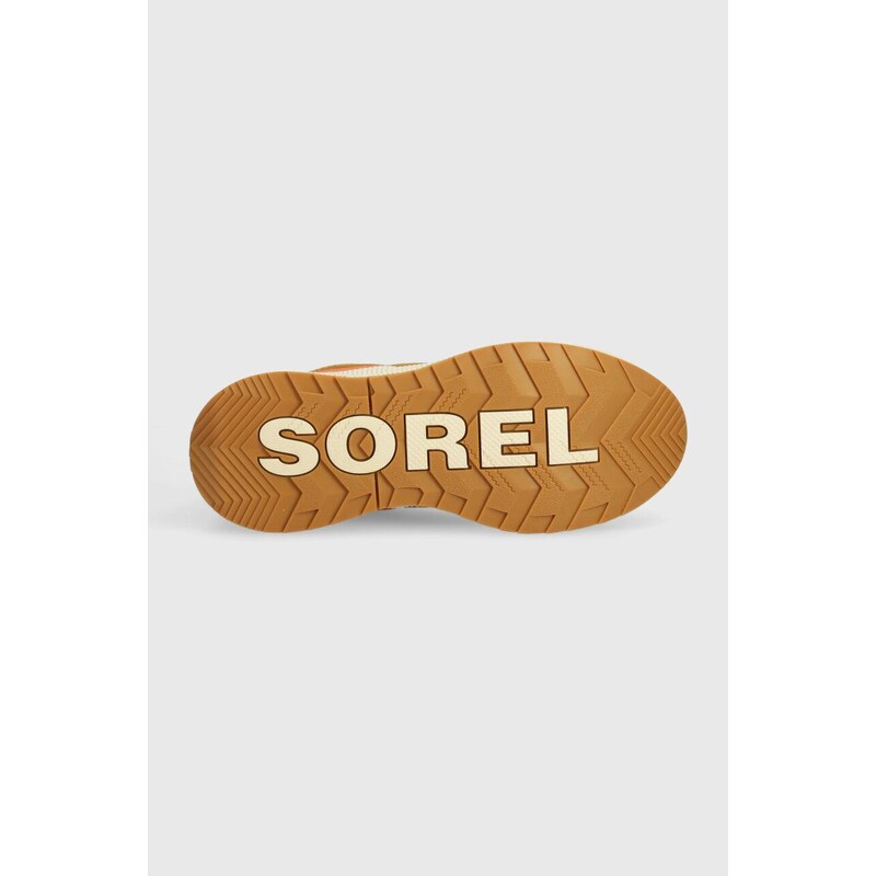 Sorel sneakers ONA III CITY SNEAKER WP 2069921283