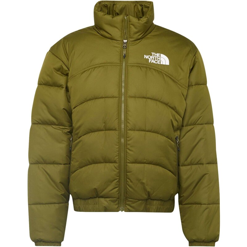 THE NORTH FACE Giacca invernale