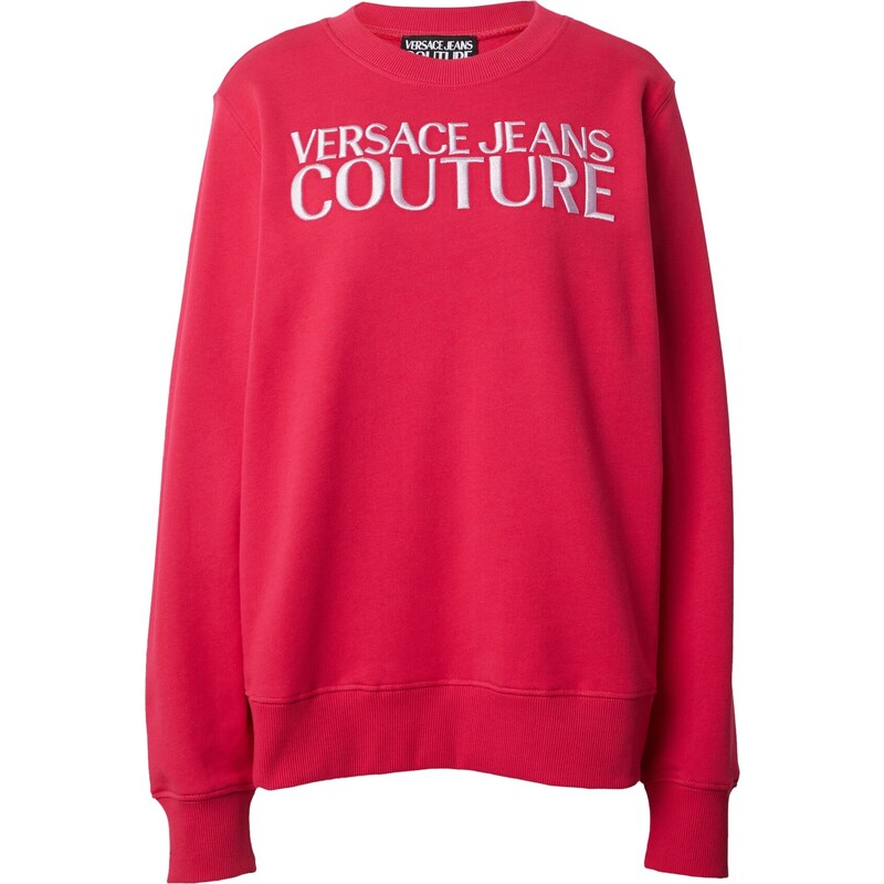 Versace Jeans Couture Pullover 76DP309
