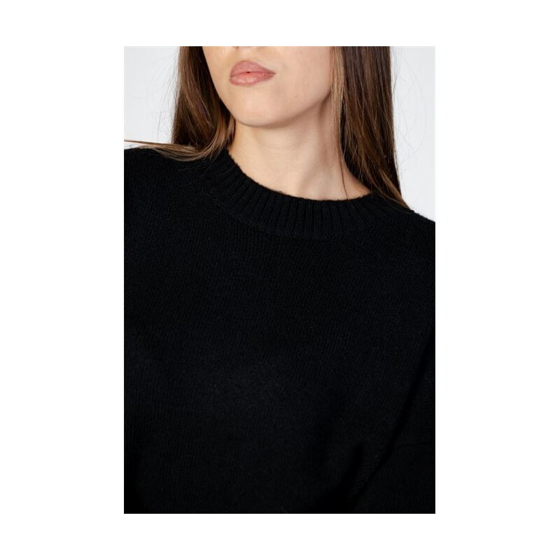 MAGLIA ONLY Donna