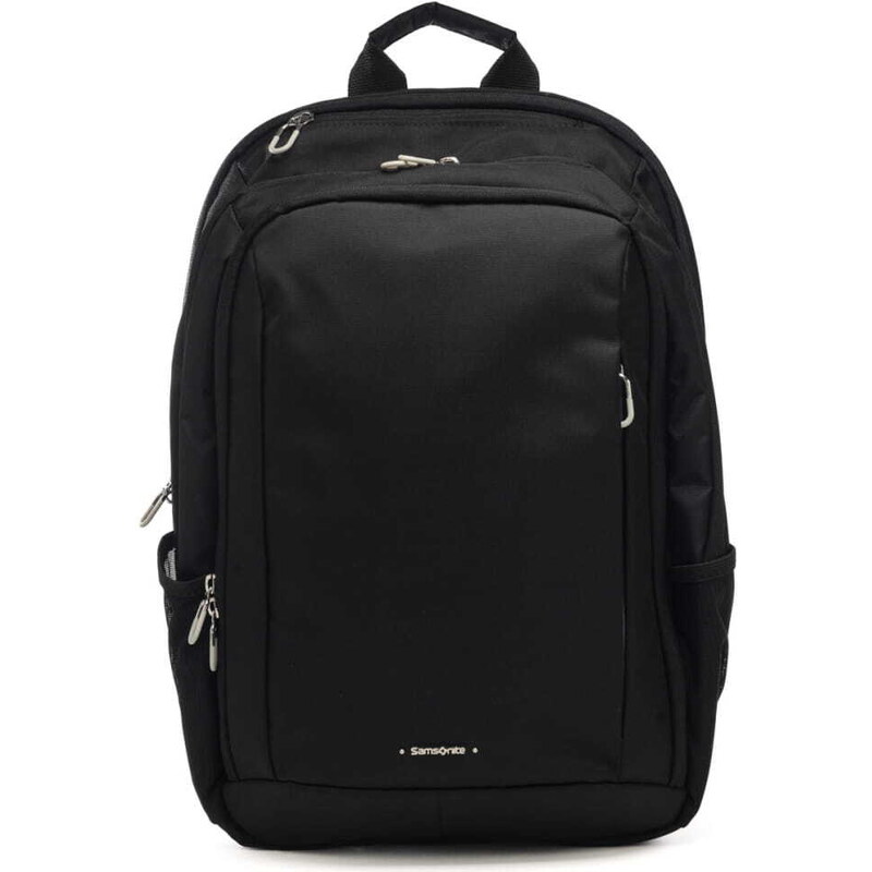 Bench. zaino zainetto Loft Backpack Plum porpora Zaini