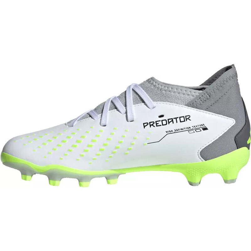 Adidas Predator Accuracy3 Multi Ground Football Shoes kids