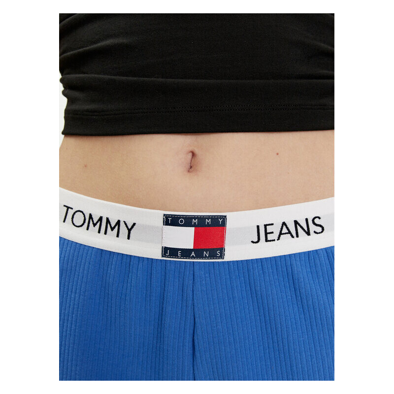 Pantalone del pigiama Tommy Jeans