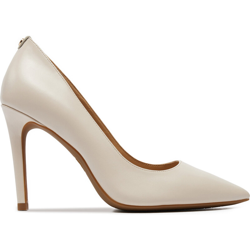 Scarpe stiletto MICHAEL Michael Kors