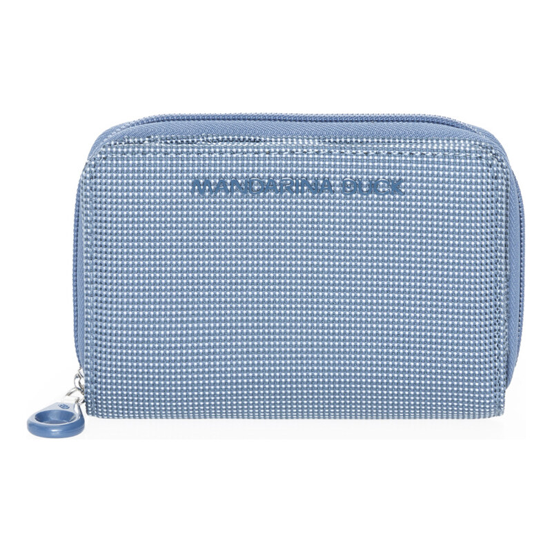 Zaino pc Mandarina Duck nuovo - Abbigliamento e Accessori In vendita a Bologna