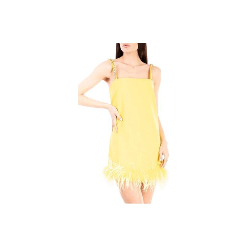 Pinko Abito Donna Angelo Santi Boutique Stileo it pinko-abito-donna-angelo-santi-boutique-stileo-it