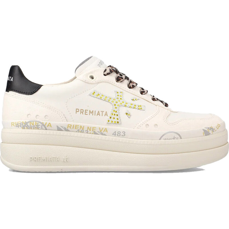 PREMIATA Sneakers MICOL 6794