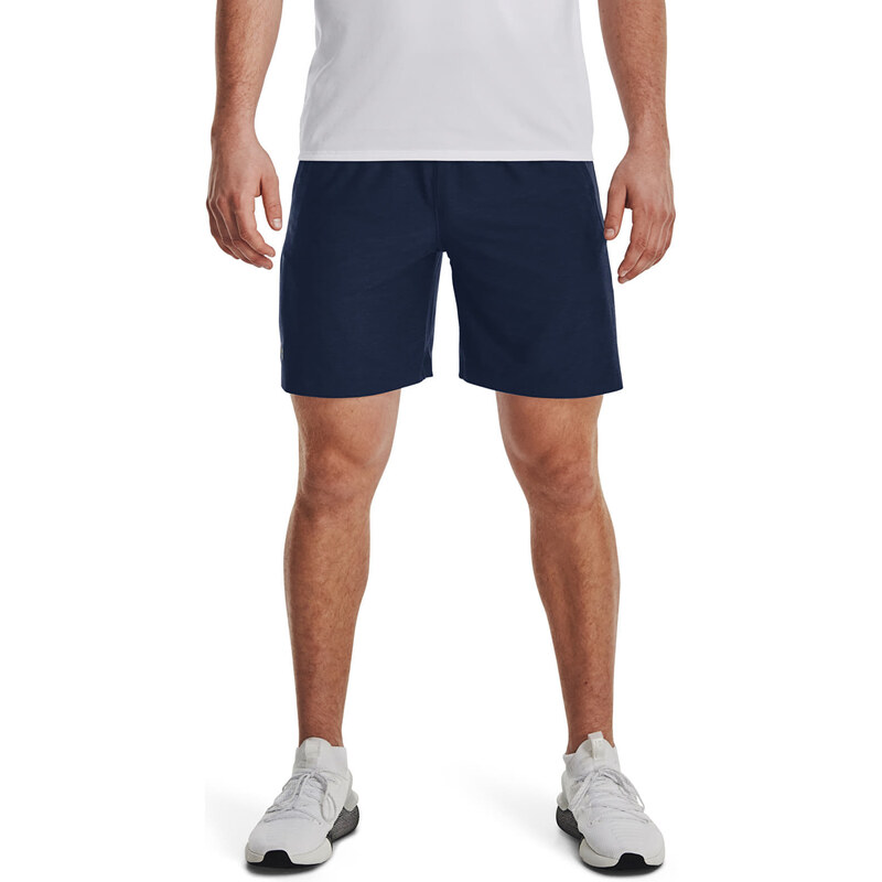 Pantaloncini Under Armour Tech Vent Short Academy XXL