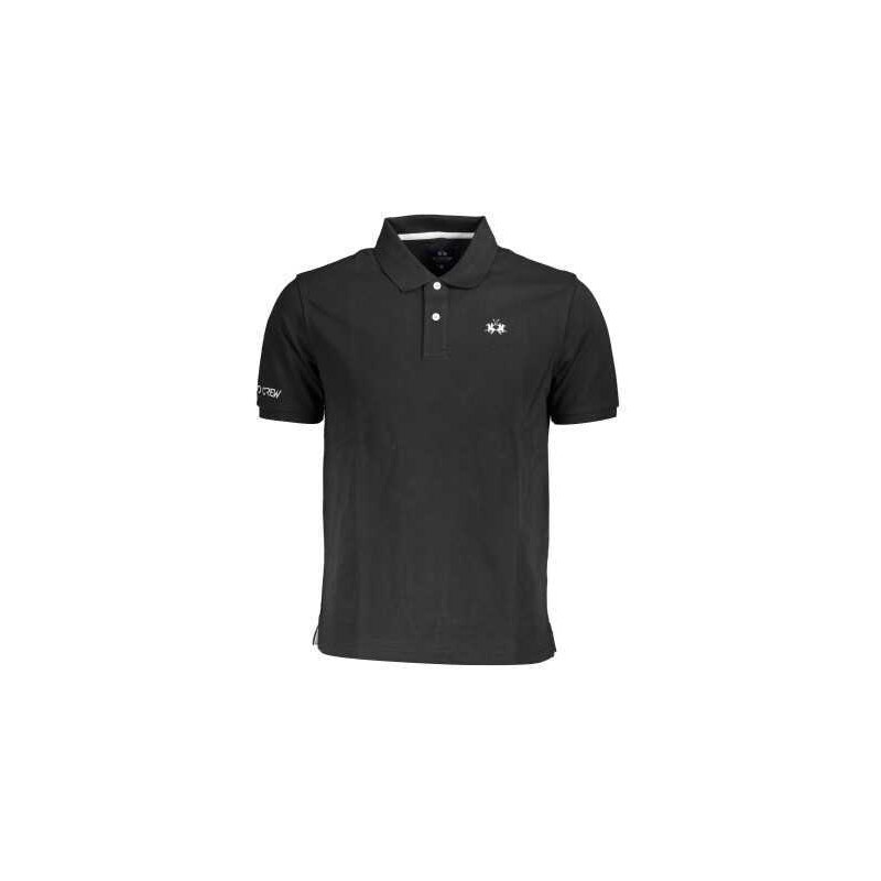 T-shirt maniche corte uomo - Consegna gratuita