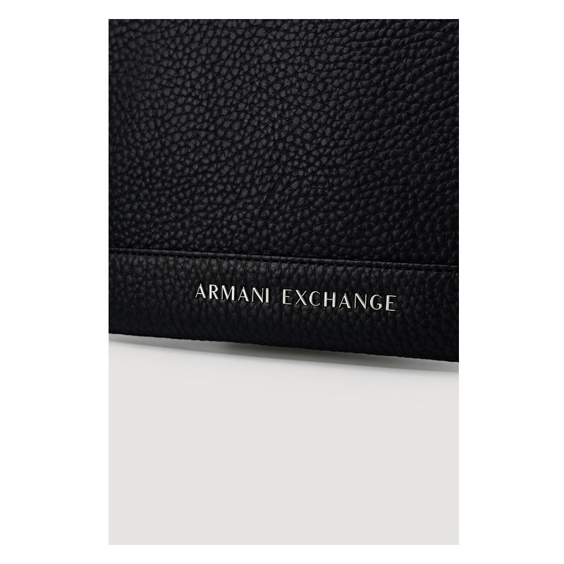 Borsa Armani Exchange