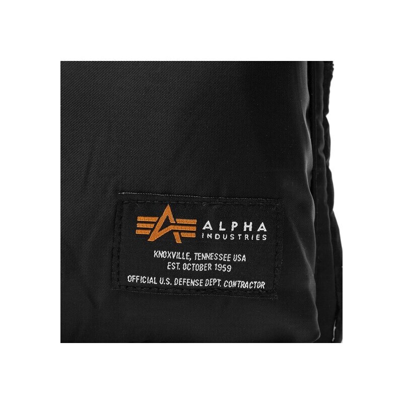 Custodia per PC Alpha Industries