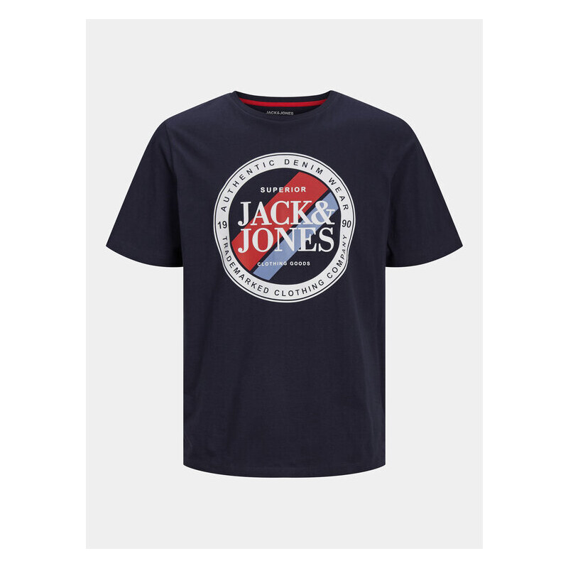 T-shirt Jack&Jones