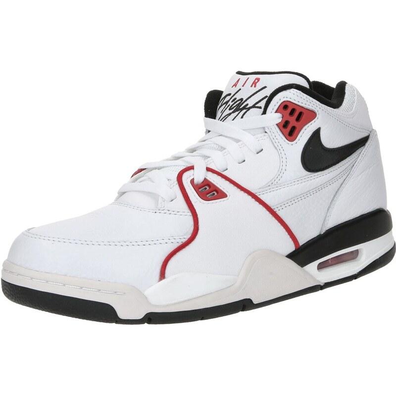 Nike Sportswear Sneaker alta Air Flight 89