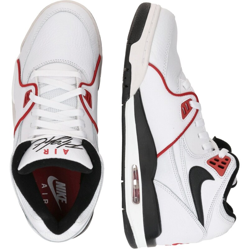 Nike Sportswear Sneaker alta Air Flight 89