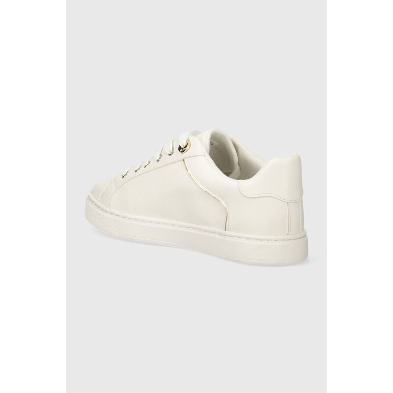 Aldo sneakers Elgata colore bianco 13740435.Elgata