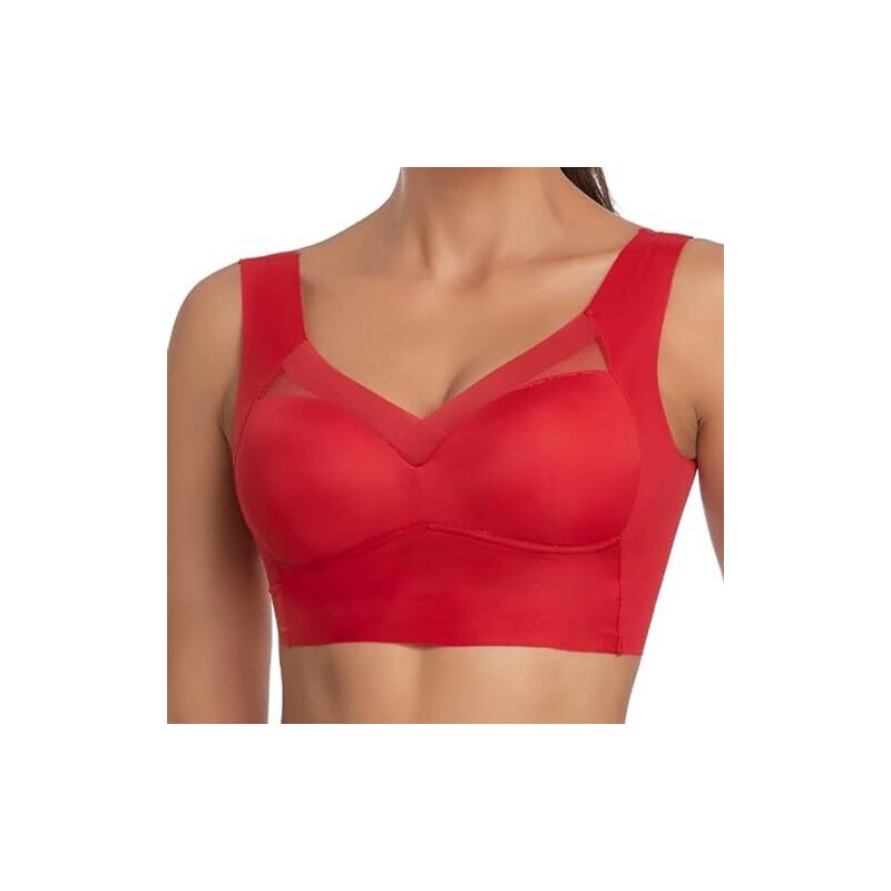 Wmbra Original Haltungskorrektur Bra - Damen Crossb Produktbild-Vorschau 9