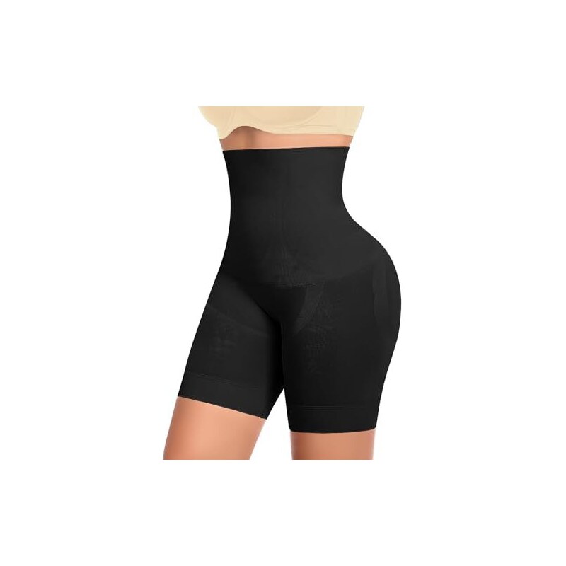 Joyshaper Body Shaper Shaping Half Slips Per Le Donne Sottogonna - Foto 7