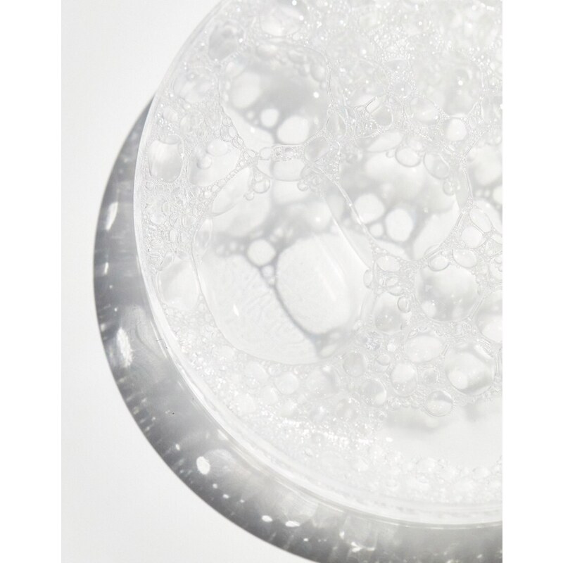 L'Oreal Paris - Bright Reveal Spot - Siero detergente per il viso 150 ml-Nessun colore