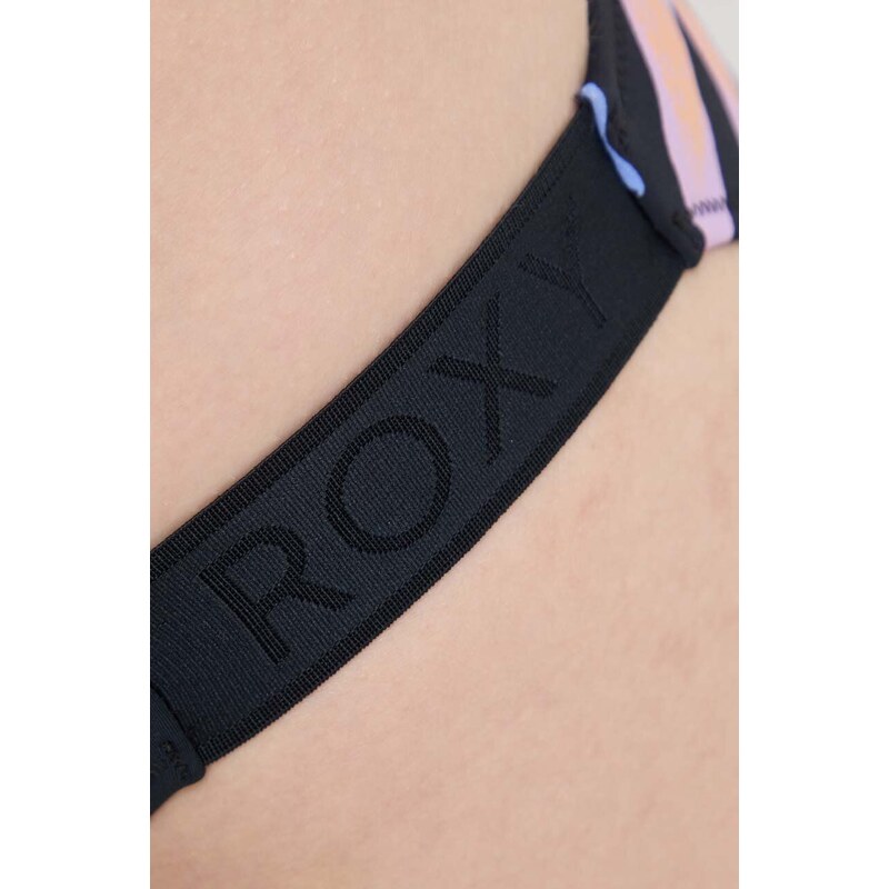 Roxy slip da bikini Active ERJX404853