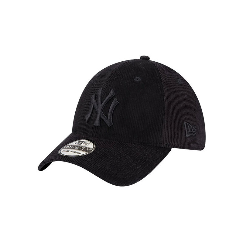 Cappellino 9Forty Brewers by New Era - € 24,95