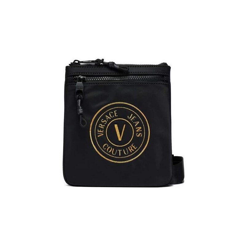 OAK25 Every Day Half Moon Bag Schoudertas voor dames en heren, crossbody-tas in halve maanstijl, reflecterende heuptas voor fiets, waterafstotend, Sage Groen