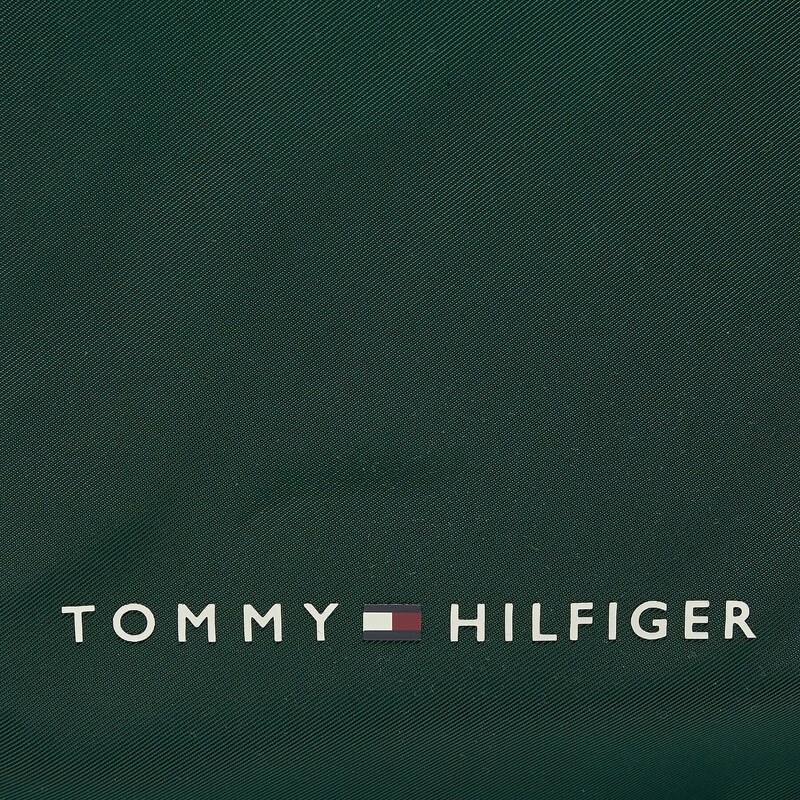 Borsellino Tommy Hilfiger