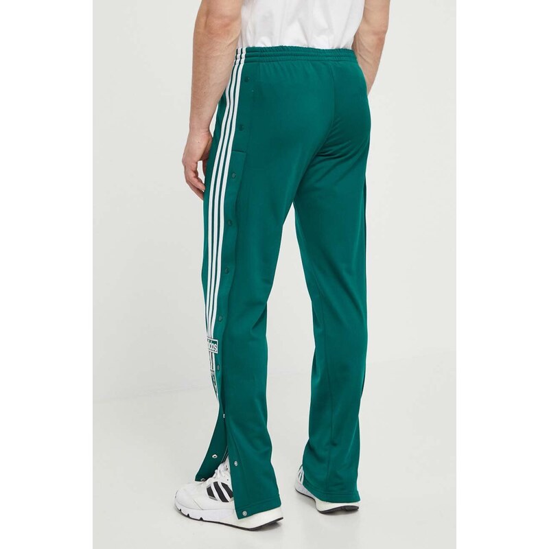 adidas Originals joggers colore verde IM8213