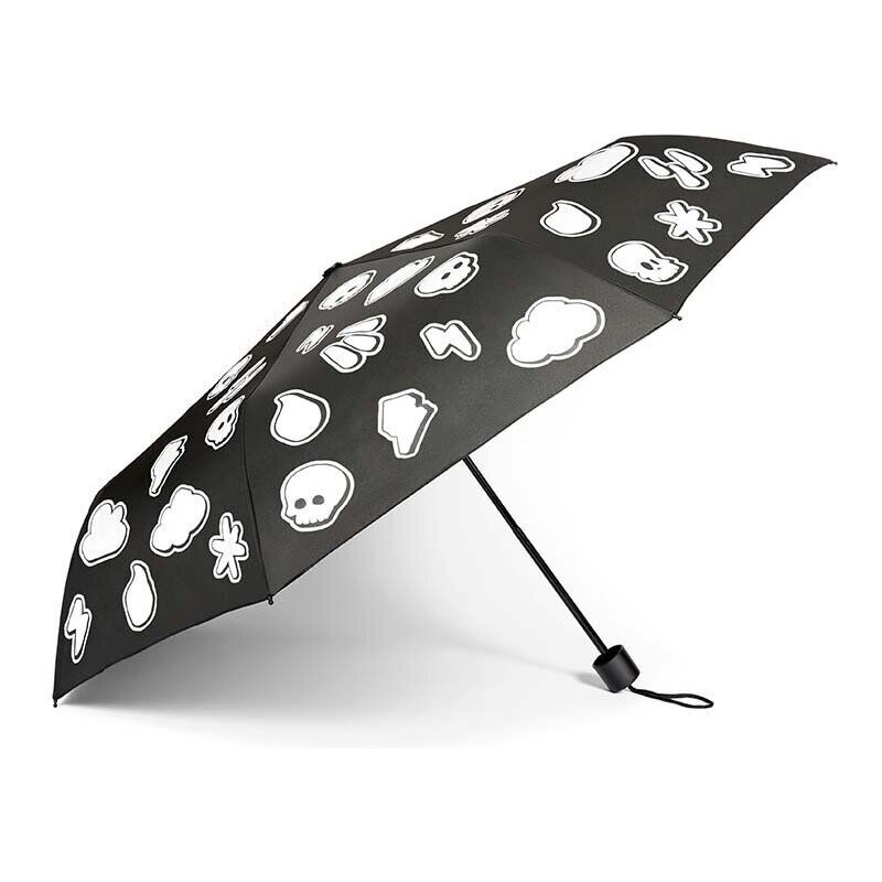 Luckies of London ombrello Weather Pattern