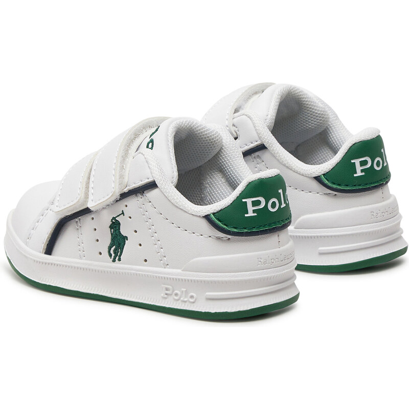 Sneakers Polo Ralph Lauren