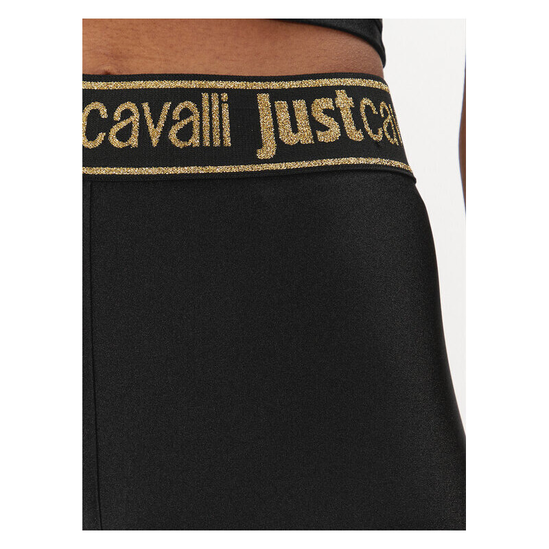 Leggings Just Cavalli