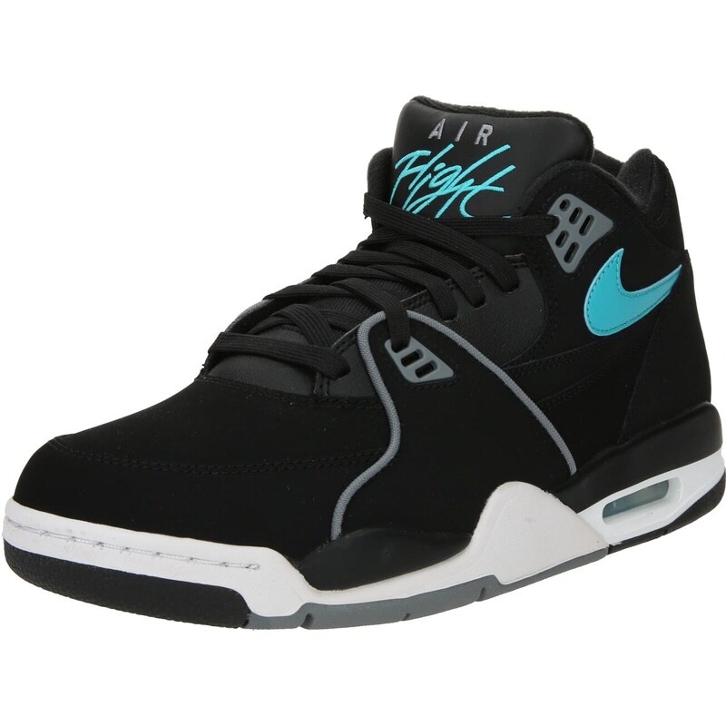 Nike Sportswear Sneaker bassa AIR FLIGHT 89