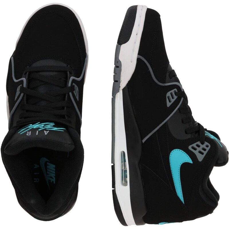 Nike Sportswear Sneaker bassa AIR FLIGHT 89